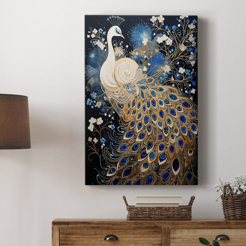 ANIMAUX série CCxxxvi - galerie sur mesure