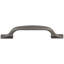 Torbay Bar Pull-2118272050