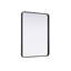 Miroir Erath-108306209-108306193