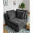 WI-010-GREY-LR