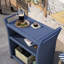 Chariot-bar Ursus-69507900
