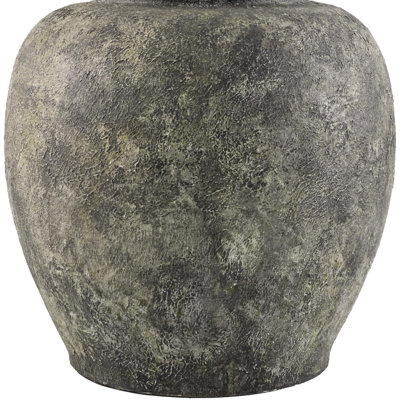 Lampe de table Kiku
