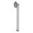 Height Adjustable Table Leg