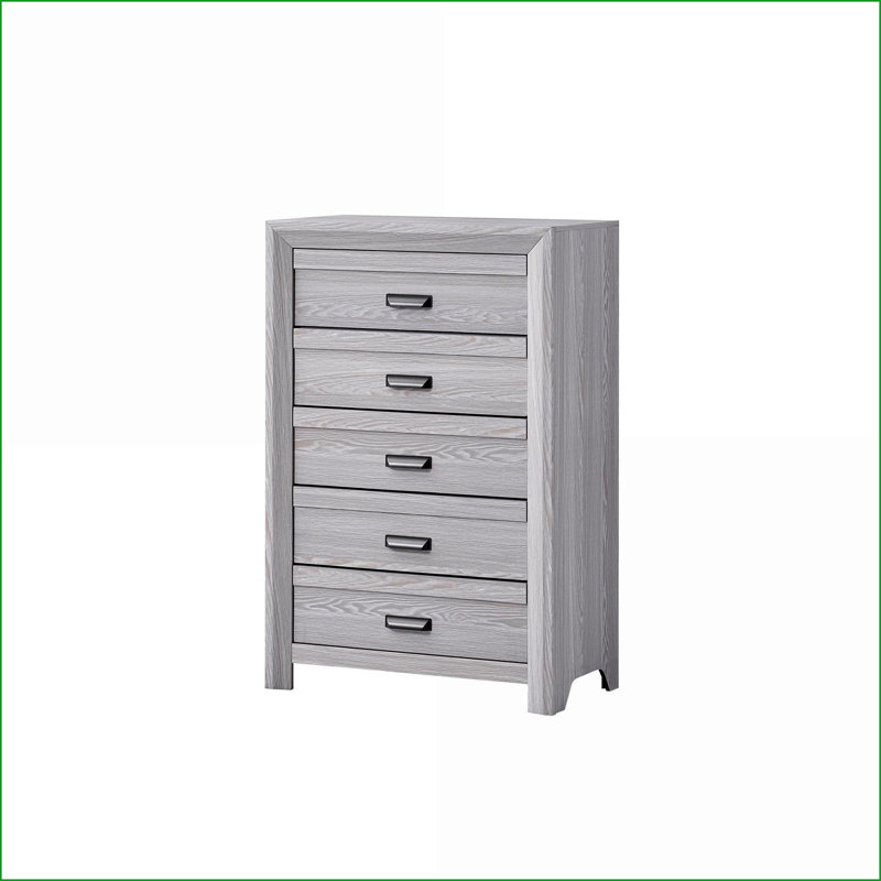 82C29E62C03744C6BAF998DE429F2A16, Beige