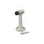 Door Stop-14748109