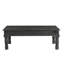Table basse Aarohi-26820184
