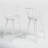 Johanna Swivel Counter Stool-265377892