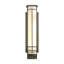 After Hours Outdoor Flush Mount-96125631-96125638