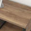 Bookcase-582884177