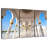 Sheikh Zayed Mosque Hall