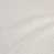 White Chenille est en rupture de stock