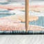Tapis floral Elaina-400181038