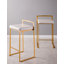 Tabouret de bar et de comptoir Brieon-1586802286-1586802283-1610311789