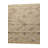 Iniguez Beige Rug