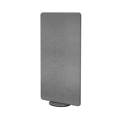 Metropol Room Divider