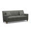 Lawrence Sofa-710759066-726417204