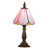 Rose est en rupture de stock