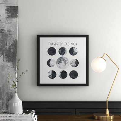 Diana Alcala - Single Picture Frame Print