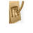 Reyes 18 Sconce-1420246749