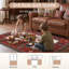 Tapis antidérapant Southwestern-129933952