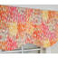 Dazzle Provance Valance-114434679