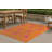 Crabby Decorative Outdoor Rug-1898714923-1898714897