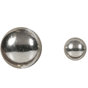 Nickel