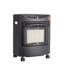 Belfry Heating Verona 5000 BTU Natural Gas Radiator Space Heater-2007462669