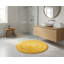 Tapis pour salle de bain Adiraica-1790701912