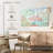 Kerner Pastel Umbrellas-107961079