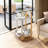 Umbra Bellwood Bar/Serving Cart-69927452