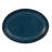 Oval Plate/Tray