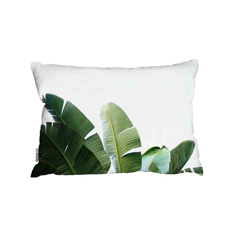Motil Rectangle Scatter Cushion