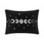 Ensemble de velours avec coussin décoratif-117486639-117486644
