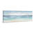 " Beach On " by Marmont Hill-50068585