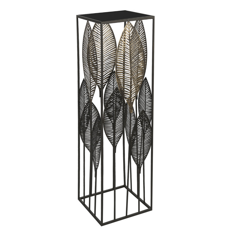Straun Plant Stand