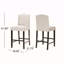 TABOURET KD