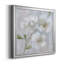 Garden Dreams I - Peinture sur toile encadrée-443480008-443480010