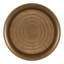 Table de bout Kuehl-1252810498