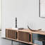Meuble télé et audio-visuel Creative Style-108567241-108567243