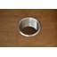 Meuble-lavabo sur pied à simple cuve 60 po Lucerne -125008406-125008411