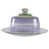 Purple is out of stock