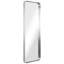 Miroir mural-213884903-163429165