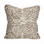 Chatto with Silk Welt Accent Pillow-1610078813