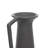 Cosmoliving By Cosmopolitan Ceramic Modern Vase-849850215-910407975