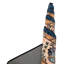 Tapis traditionnel Artez-1495228952