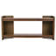 Kindred Console Table-111701895
