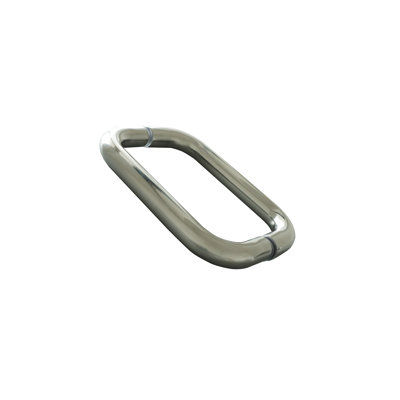 Shower Door Handle