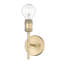 Applique murale Audelia-874732683