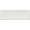 Carreau de porcelaine pour plancher et mur 2 po x 6 po Sierra